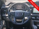 Used 2023 GMC Sierra 1500 AT4 Crew Cab 4x4 Pickup for sale #GPS11880 - photo 23