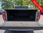 Used 2023 GMC Sierra 1500 AT4 Crew Cab 4x4 Pickup for sale #GPS11880 - photo 24