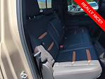 Used 2023 GMC Sierra 1500 AT4 Crew Cab 4x4 Pickup for sale #GPS11880 - photo 25