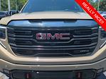 Used 2023 GMC Sierra 1500 AT4 Crew Cab 4x4 Pickup for sale #GPS11880 - photo 28