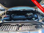 Used 2023 GMC Sierra 1500 AT4 Crew Cab 4x4 Pickup for sale #GPS11880 - photo 29