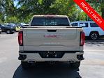 Used 2023 GMC Sierra 1500 AT4 Crew Cab 4x4 Pickup for sale #GPS11880 - photo 4