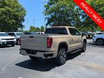 Used 2023 GMC Sierra 1500 AT4 Crew Cab 4x4 Pickup for sale #GPS11880 - photo 5