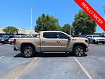 Used 2023 GMC Sierra 1500 AT4 Crew Cab 4x4 Pickup for sale #GPS11880 - photo 6