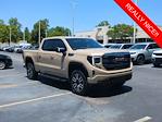 Used 2023 GMC Sierra 1500 AT4 Crew Cab 4x4 Pickup for sale #GPS11880 - photo 7