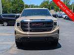 Used 2023 GMC Sierra 1500 AT4 Crew Cab 4x4 Pickup for sale #GPS11880 - photo 8