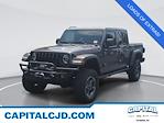 2021 Jeep Gladiator Crew Cab 4x4 Pickup for sale #GPS11883 - photo 1