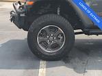 2021 Jeep Gladiator Crew Cab 4x4 Pickup for sale #GPS11883 - photo 10