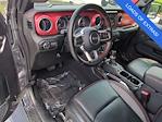 2021 Jeep Gladiator Crew Cab 4x4 Pickup for sale #GPS11883 - photo 12