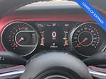 2021 Jeep Gladiator Crew Cab 4x4 Pickup for sale #GPS11883 - photo 13
