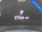 2021 Jeep Gladiator Crew Cab 4x4 Pickup for sale #GPS11883 - photo 14