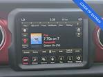 2021 Jeep Gladiator Crew Cab 4x4 Pickup for sale #GPS11883 - photo 15