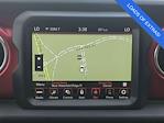2021 Jeep Gladiator Crew Cab 4x4 Pickup for sale #GPS11883 - photo 16