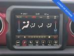 2021 Jeep Gladiator Crew Cab 4x4 Pickup for sale #GPS11883 - photo 17