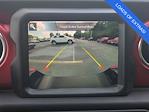 2021 Jeep Gladiator Crew Cab 4x4 Pickup for sale #GPS11883 - photo 18