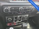 2021 Jeep Gladiator Crew Cab 4x4 Pickup for sale #GPS11883 - photo 19