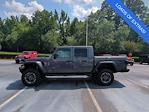 2021 Jeep Gladiator Crew Cab 4x4 Pickup for sale #GPS11883 - photo 3