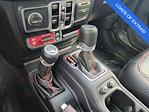 2021 Jeep Gladiator Crew Cab 4x4 Pickup for sale #GPS11883 - photo 20