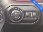 2021 Jeep Gladiator Crew Cab 4x4 Pickup for sale #GPS11883 - photo 22
