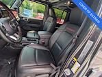 2021 Jeep Gladiator Crew Cab 4x4 Pickup for sale #GPS11883 - photo 23