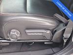 2021 Jeep Gladiator Crew Cab 4x4 Pickup for sale #GPS11883 - photo 24
