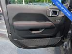 2021 Jeep Gladiator Crew Cab 4x4 Pickup for sale #GPS11883 - photo 25