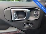 2021 Jeep Gladiator Crew Cab 4x4 Pickup for sale #GPS11883 - photo 26