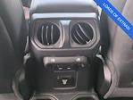 2021 Jeep Gladiator Crew Cab 4x4 Pickup for sale #GPS11883 - photo 27