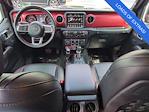 2021 Jeep Gladiator Crew Cab 4x4 Pickup for sale #GPS11883 - photo 28