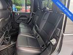 2021 Jeep Gladiator Crew Cab 4x4 Pickup for sale #GPS11883 - photo 29