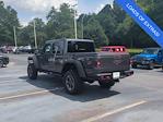 2021 Jeep Gladiator Crew Cab 4x4 Pickup for sale #GPS11883 - photo 2