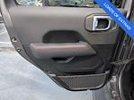 2021 Jeep Gladiator Crew Cab 4x4 Pickup for sale #GPS11883 - photo 30
