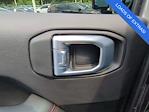 2021 Jeep Gladiator Crew Cab 4x4 Pickup for sale #GPS11883 - photo 31