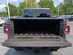 2021 Jeep Gladiator Crew Cab 4x4 Pickup for sale #GPS11883 - photo 32