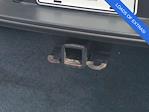 2021 Jeep Gladiator Crew Cab 4x4 Pickup for sale #GPS11883 - photo 33
