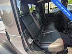 2021 Jeep Gladiator Crew Cab 4x4 Pickup for sale #GPS11883 - photo 34
