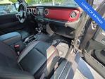 2021 Jeep Gladiator Crew Cab 4x4 Pickup for sale #GPS11883 - photo 35