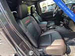 2021 Jeep Gladiator Crew Cab 4x4 Pickup for sale #GPS11883 - photo 36