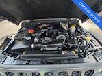 2021 Jeep Gladiator Crew Cab 4x4 Pickup for sale #GPS11883 - photo 37