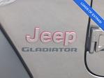 2021 Jeep Gladiator Crew Cab 4x4 Pickup for sale #GPS11883 - photo 38