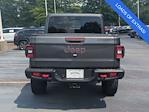 2021 Jeep Gladiator Crew Cab 4x4 Pickup for sale #GPS11883 - photo 4