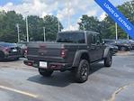 2021 Jeep Gladiator Crew Cab 4x4 Pickup for sale #GPS11883 - photo 5