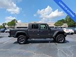 2021 Jeep Gladiator Crew Cab 4x4 Pickup for sale #GPS11883 - photo 6