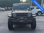 2021 Jeep Gladiator Crew Cab 4x4 Pickup for sale #GPS11883 - photo 8