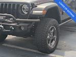 2021 Jeep Gladiator Crew Cab 4x4 Pickup for sale #GPS11883 - photo 9