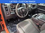 2019 Ram 1500 Classic Crew Cab 4x4 Pickup for sale #GPS11892A - photo 12