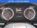 2019 Ram 1500 Classic Crew Cab 4x4 Pickup for sale #GPS11892A - photo 13