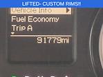 2019 Ram 1500 Classic Crew Cab 4x4 Pickup for sale #GPS11892A - photo 14