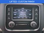 2019 Ram 1500 Classic Crew Cab 4x4 Pickup for sale #GPS11892A - photo 15