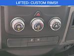 2019 Ram 1500 Classic Crew Cab 4x4 Pickup for sale #GPS11892A - photo 17